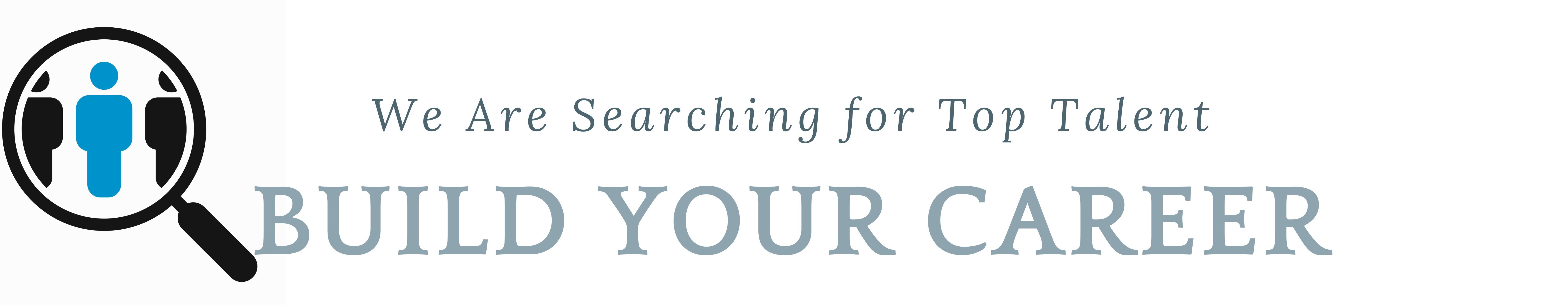 Join the Western Reserve Masonic Community | Now Hiring RNs | The Ohio