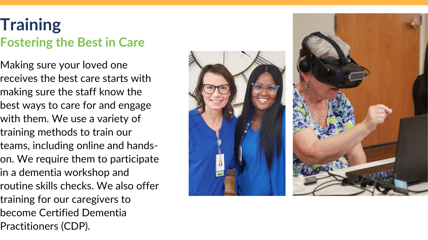 pictures of healthcare professionals smiling