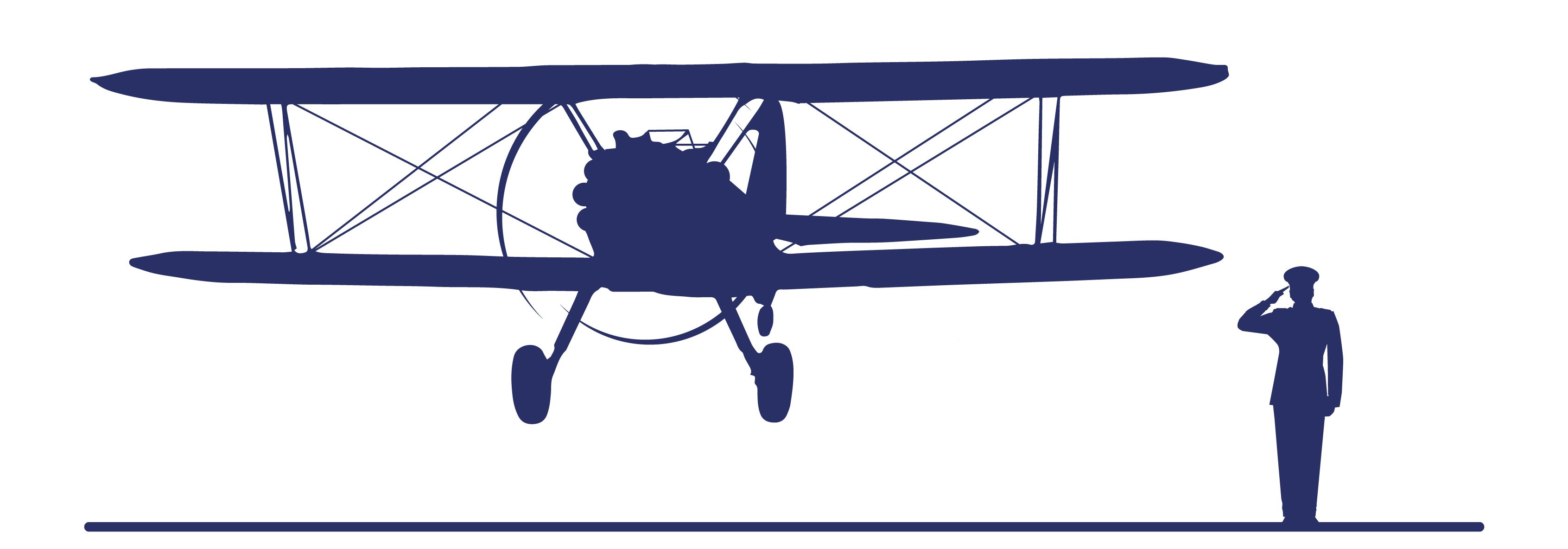 dream flights logo