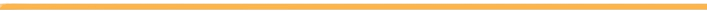 A simple logo displaying the word "Subway" in a bold, uppercase font with a navy blue color, set against a transparent background.