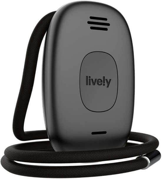 senior adult assistive devices: medical alert