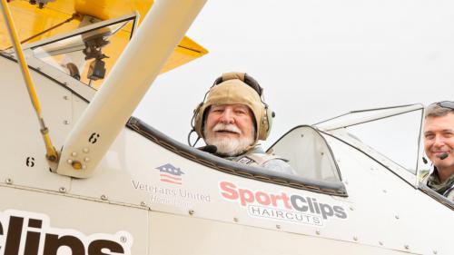 BMC Dream Flights 2026 Compressed-10