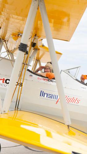 BMC Dream Flights 2026 Compressed-15