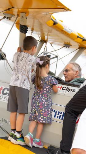 BMC Dream Flights 2026 Compressed-22