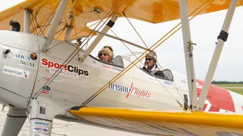 BMC Dream Flights 2026 Compressed-23