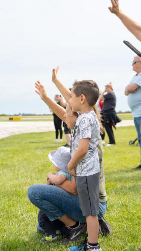 BMC Dream Flights 2026 Compressed-25