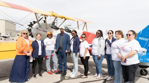 BMC Dream Flights 2026 Compressed-27