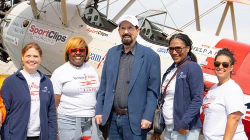 BMC Dream Flights 2026 Compressed-28
