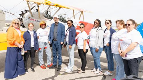 BMC Dream Flights 2026 Compressed-29