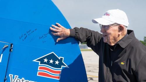 BMC Dream Flights 2026 Compressed-38