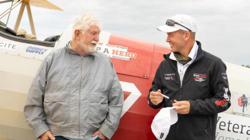BMC Dream Flights 2026 Compressed-4