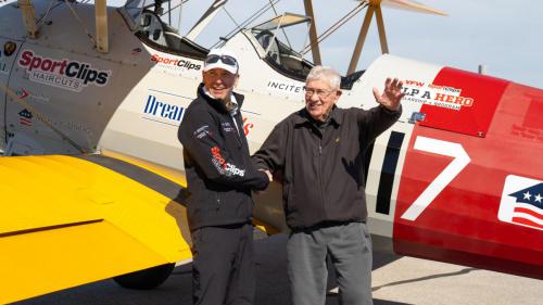 BMC Dream Flights 2026 Compressed-41