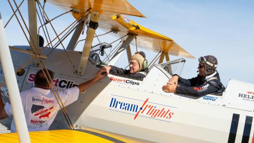 BMC Dream Flights 2026 Compressed-42