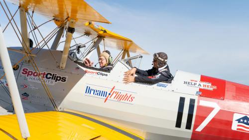 BMC Dream Flights 2026 Compressed-43