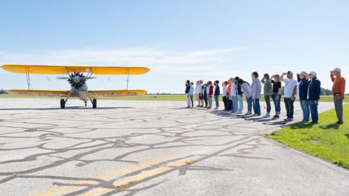 BMC Dream Flights 2026 Compressed-44