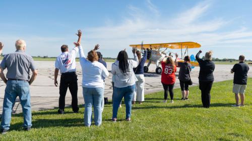 BMC Dream Flights 2026 Compressed-46
