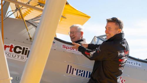 BMC Dream Flights 2026 Compressed-47
