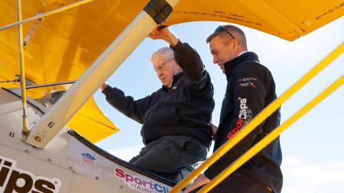 BMC Dream Flights 2026 Compressed-48
