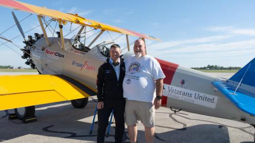 BMC Dream Flights 2026 Compressed-49