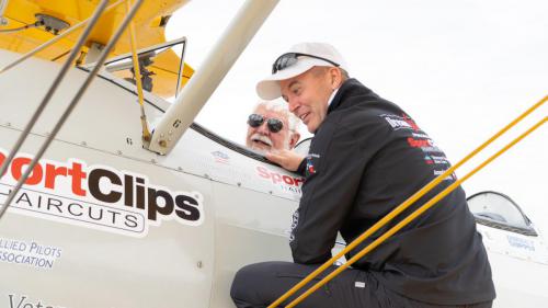 BMC Dream Flights 2026 Compressed-5