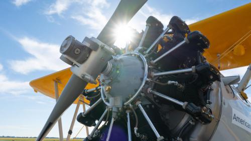BMC Dream Flights 2026 Compressed-52