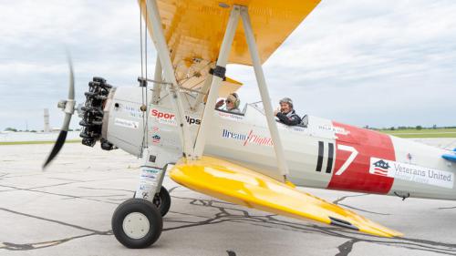 BMC Dream Flights 2026 Compressed-7