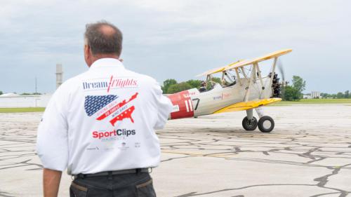 BMC Dream Flights 2026 Compressed-8