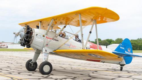 BMC Dream Flights 2026 Compressed-9