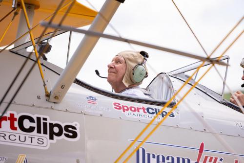 Dream-Flights-Hero-1