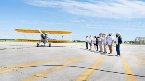 SMC Dream Flights 2026 Compressed-42