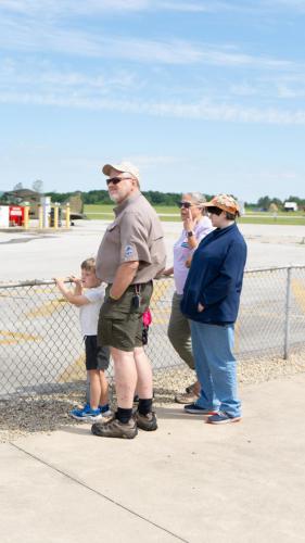SMC Dream Flights 2026 Compressed-48
