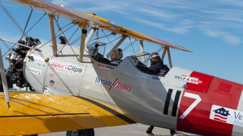 SMC Dream Flights 2026 Compressed-66