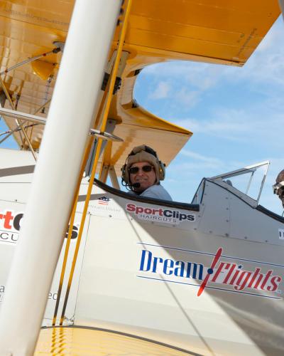 SMC Dream Flights 2026 Compressed-79