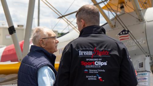 WRMC Dream Flights 2026 Compressed-11