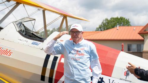 WRMC Dream Flights 2026 Compressed-17