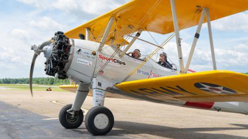 WRMC Dream Flights 2026 Compressed-19