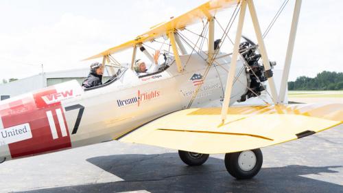 WRMC Dream Flights 2026 Compressed-21