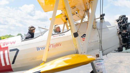WRMC Dream Flights 2026 Compressed-22