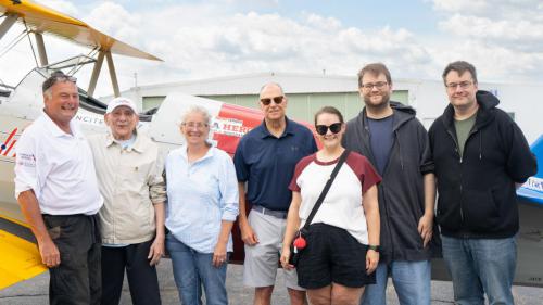 WRMC Dream Flights 2026 Compressed-28 (1)