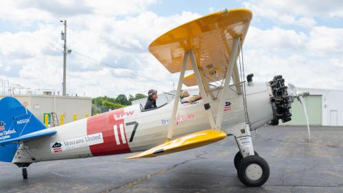 WRMC Dream Flights 2026 Compressed-32