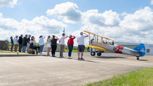 WRMC Dream Flights 2026 Compressed-35