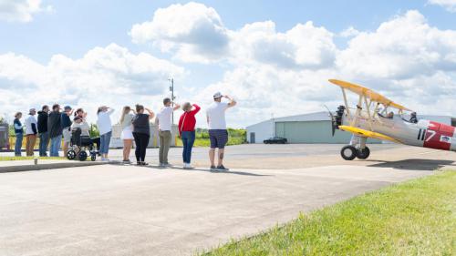 WRMC Dream Flights 2026 Compressed-36