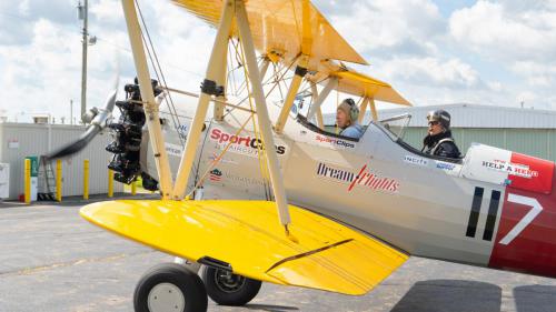 WRMC Dream Flights 2026 Compressed-47