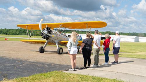 WRMC Dream Flights 2026 Compressed-49