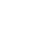 Pet Friendly