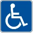 Handicap Accessible