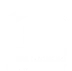 Equal Housing Opportunity