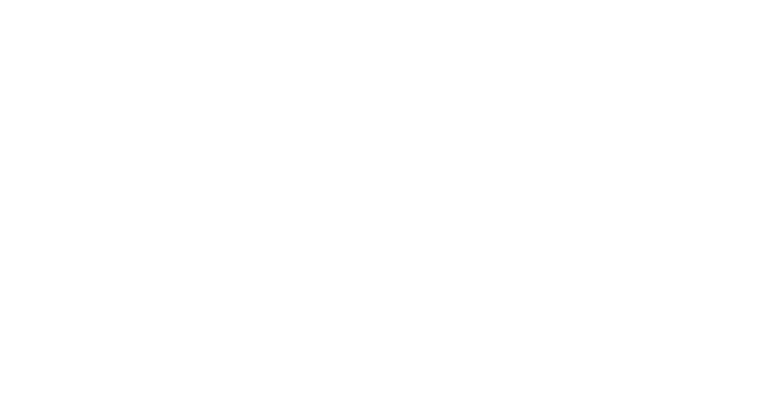 Ohio Masonic Communities Logo