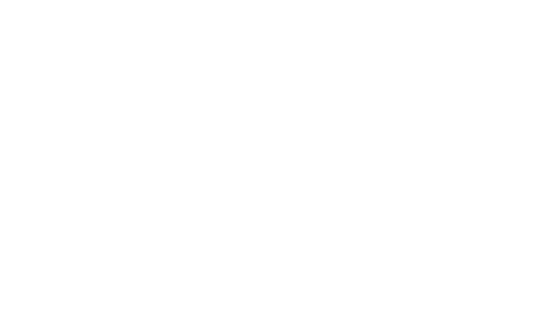 Ohio Masonic Communities Logo