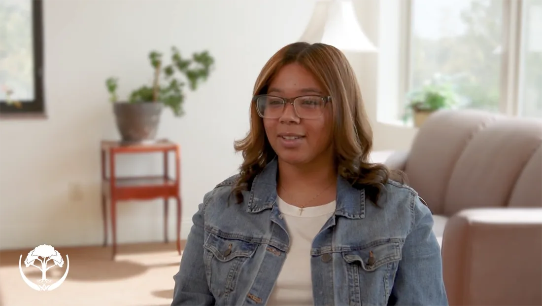Employee Testimonial Tania Nursing Supervisor at Springfield Masonic Community